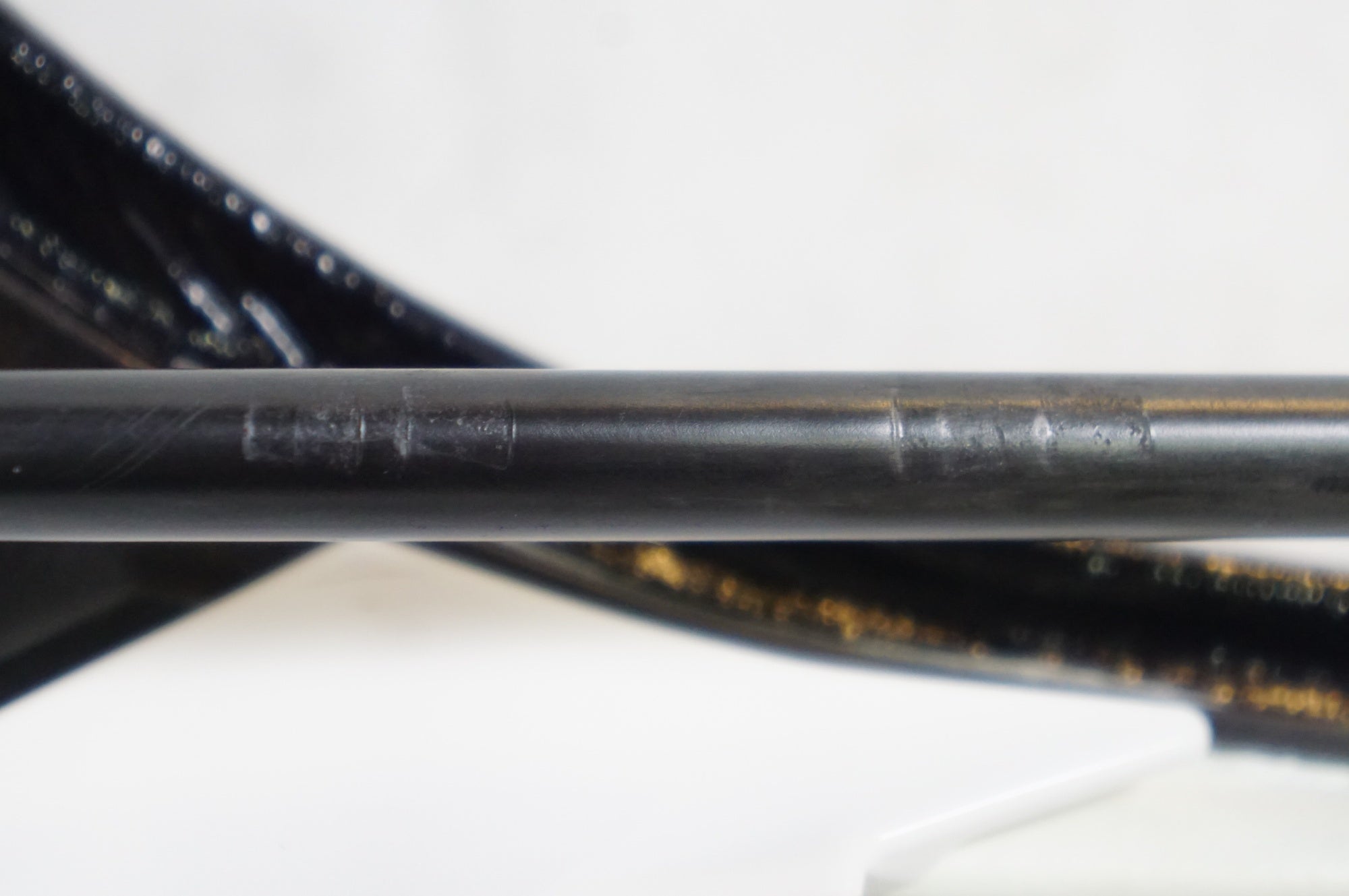 SHIMANO 「シマノ」 PRO GRIFFON CARBON サドル / 熊谷本店