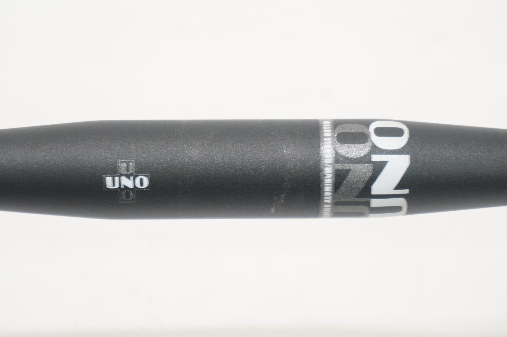 UNO 「ウノ」ハンドル/ 京都西院店