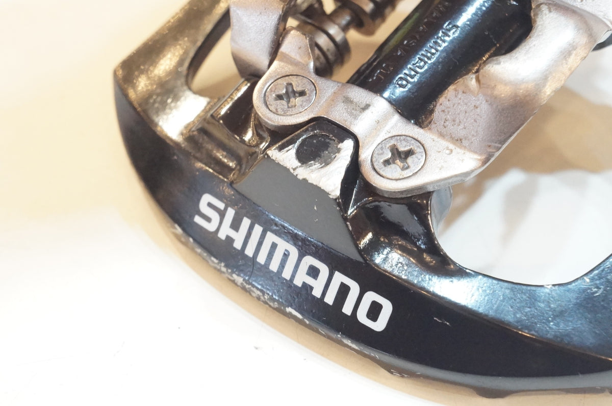 SHIMANO 「シマノ」 PD-A530 ペダル / 浦和ベース