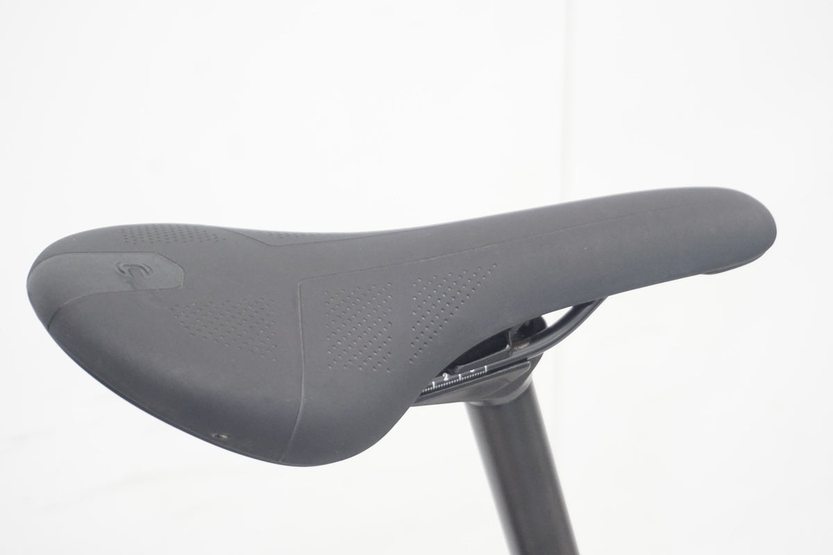 CANNONDALE 「キャノンデール」 CAAD OPTIMO 2022年モデル ロードバイク / 滋賀大津店