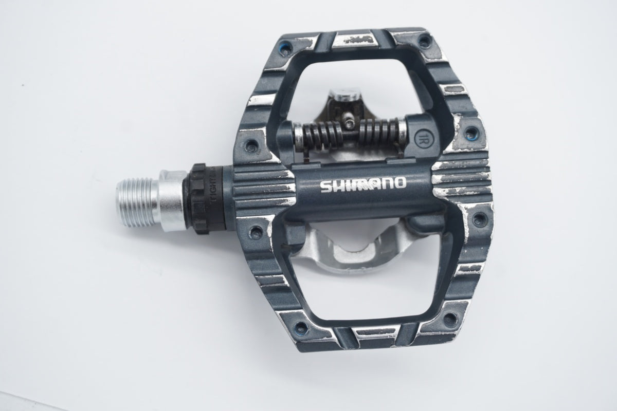 SHIMANO 「シマノ」 PD-EH500 ペダル / 滋賀大津店