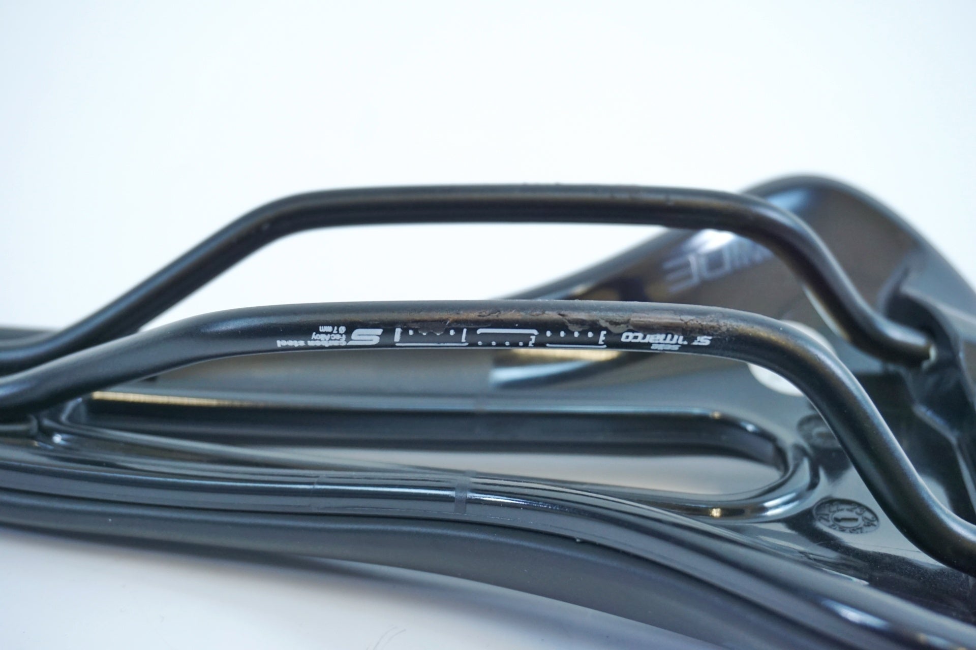 SELLE SAN MARCO 「セラサンマルコ」 SHORTFIT サドル / 有明ガーデン店