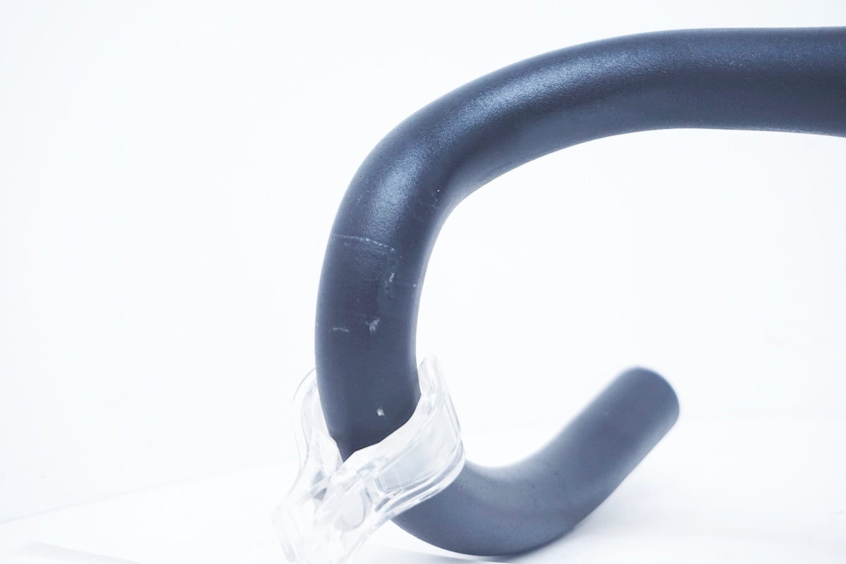 ZIPP 「ジップ」 SERVICE CORSE Φ31.8 400mm ハンドル  / 大阪美原北インター店