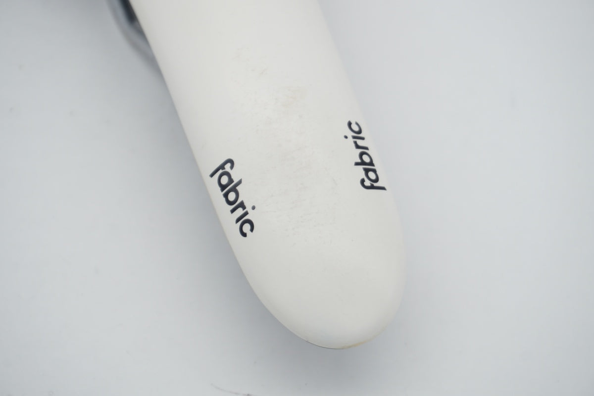 FABRIC 「ファブリック」 SCOOP FLAT ELITE サドル / 滋賀大津店