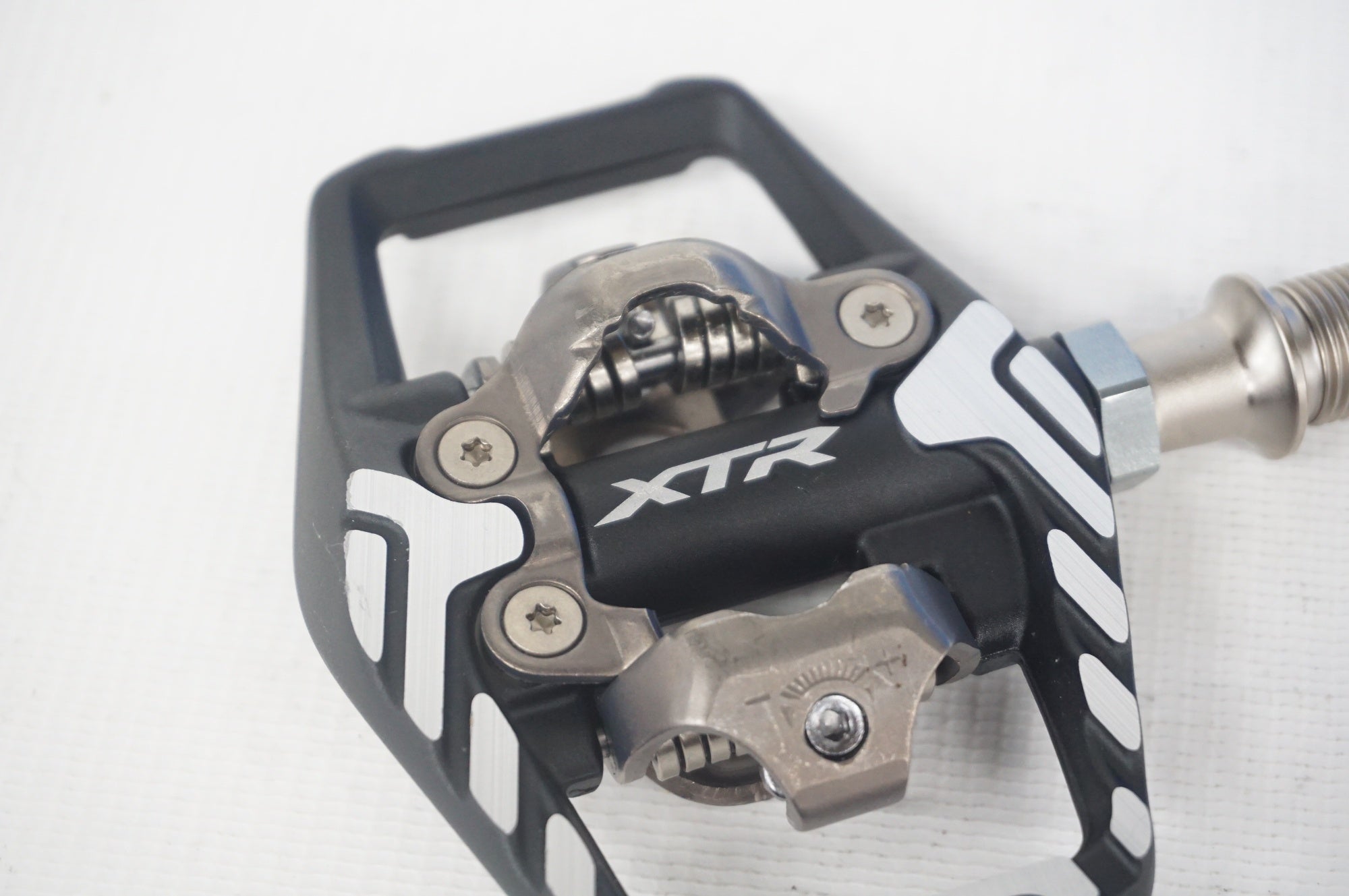SHIMANO 「シマノ」 PD-M9120 ペダル / 阪急塚口店
