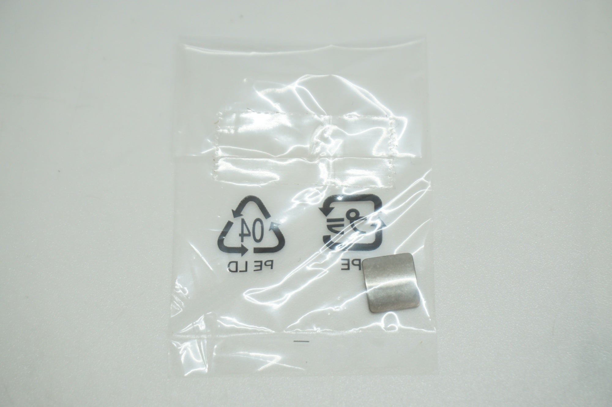 SHIMANO 「シマノ」 ULTEGRA FD-6800 フロントディレイラー / 福岡店