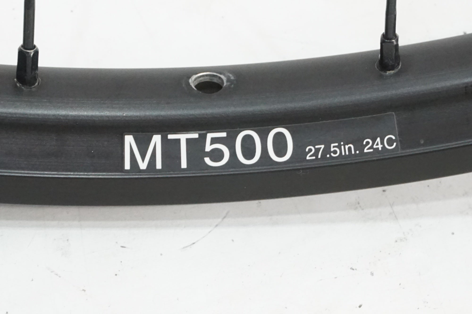 SHIMANO 「シマノ」 WH-MT500 シマノ10S ホイールセット / 大宮店