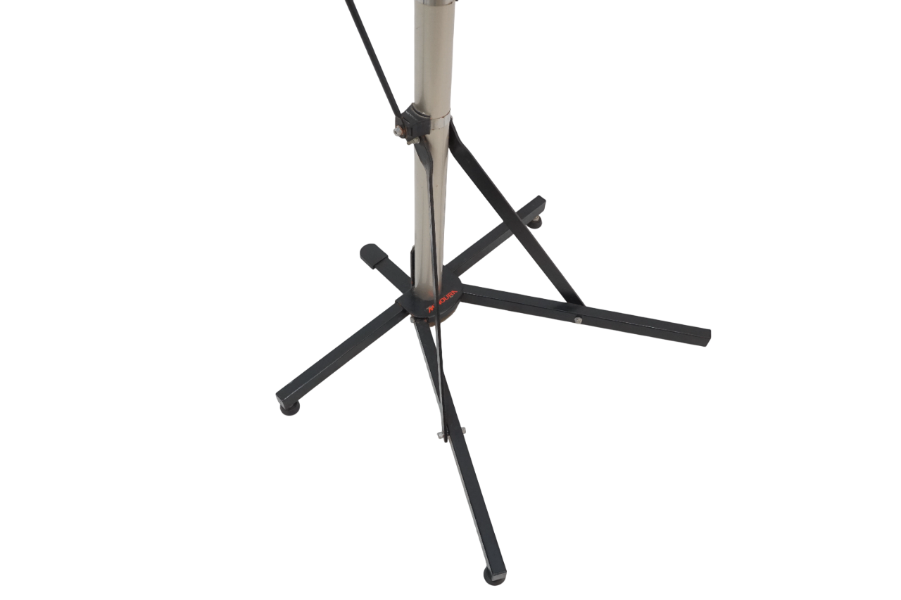 MINOURA 「ミノウラ」 自立式2台用 スタンド / バイチャリ浦和ベース