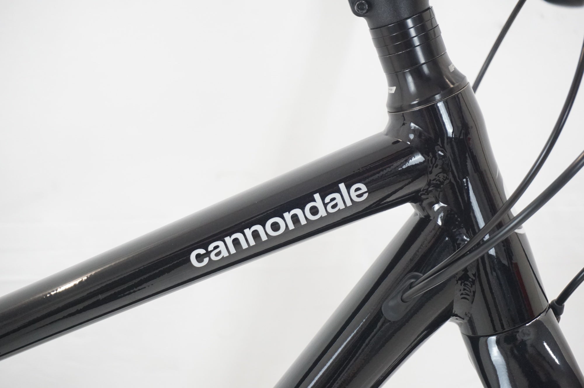 CANNONDALE 「キャノンデール」 QUICK3 2020年モデル クロスバイク / 福岡アイランドシティ店