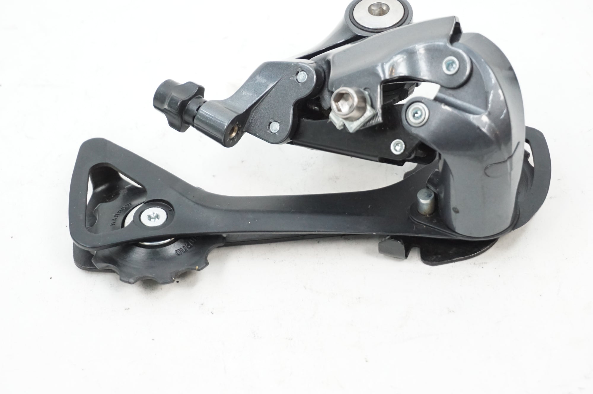 SHIMANO 「シマノ」  Claris RD-R2000 GS ディレーラー / 川越店