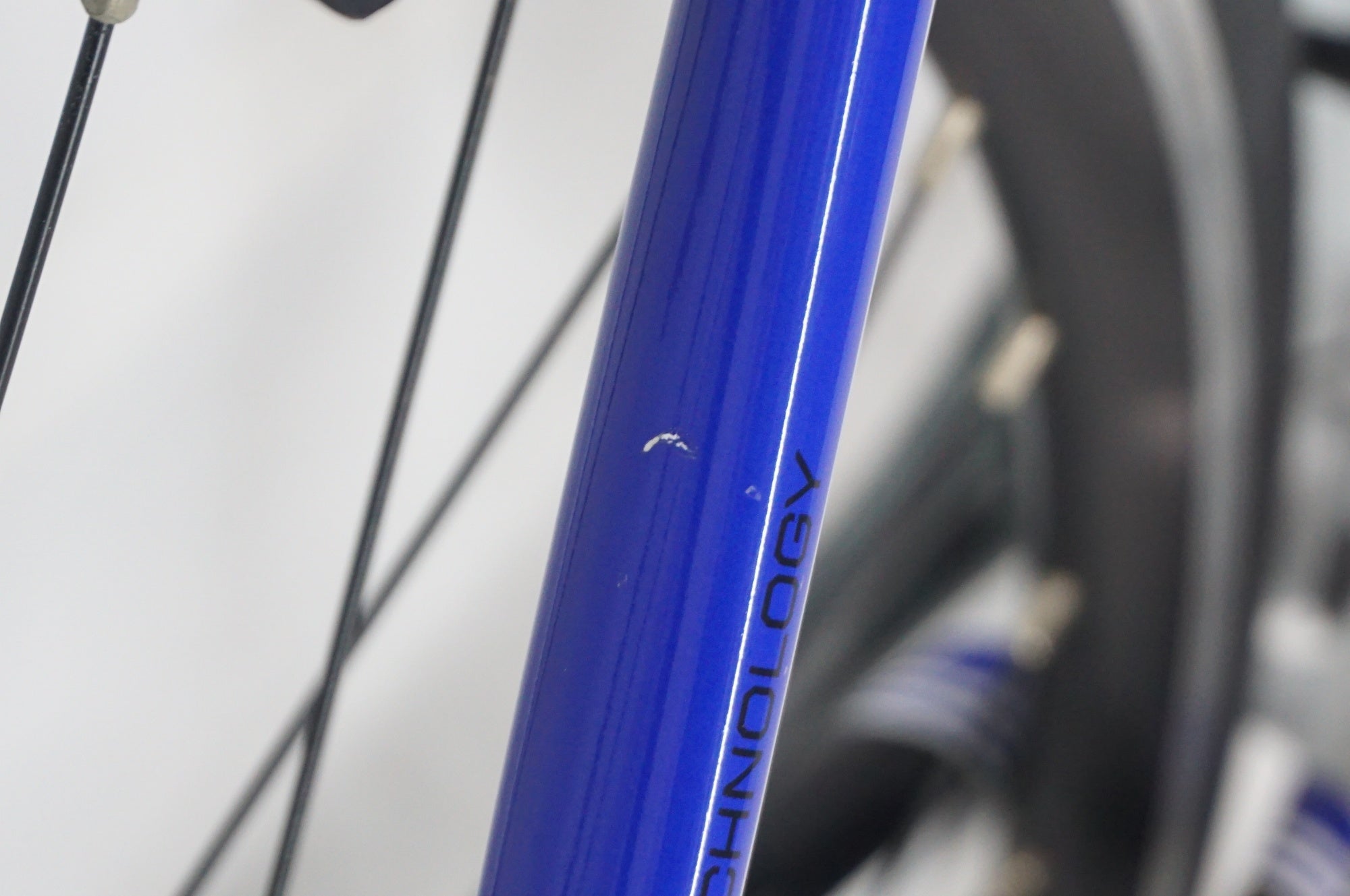 CANNONDALE 「キャノンデール」 CAAD8 TIAGRA 2016年モデル ロードバイク / 阪急塚口店