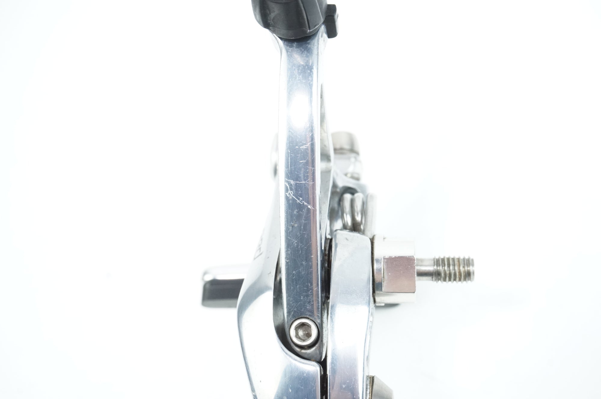 SRAM 「スラム」 RED リアブレーキキャリパー / 中目黒店