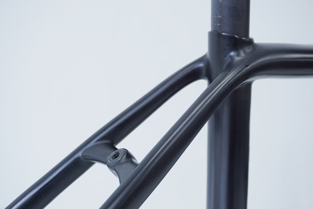 SPECIALIZED 「スペシャライズド」 S-WORKS TARMAC 2017年モデル フレームセット / 京都八幡店