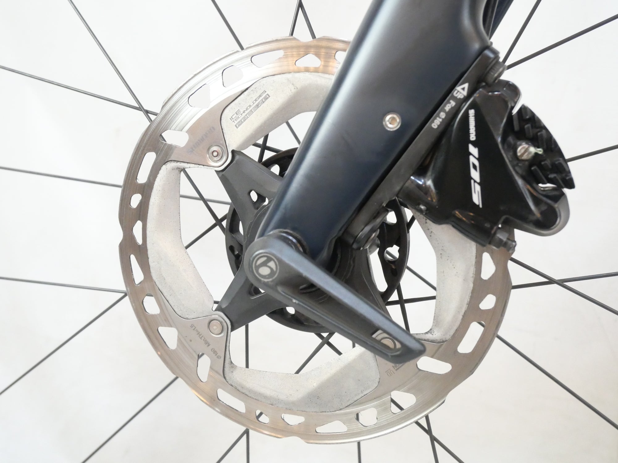 TREK 「トレック」 DOMANE SL5 DISC カスタム ロードバイク 2020年モデル / バイチャリ浦和ベース