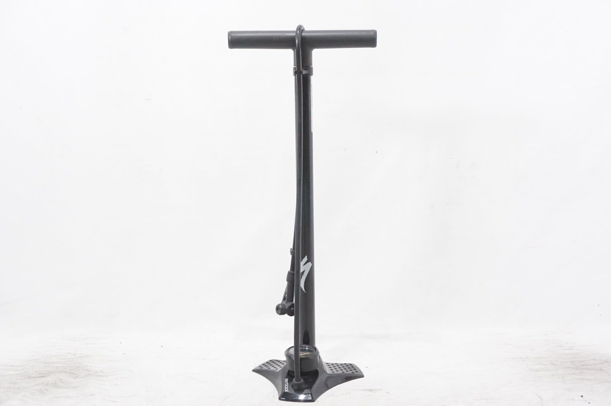 スポーツの自転車高価買取【バイチャリ公式オンラインショップ】