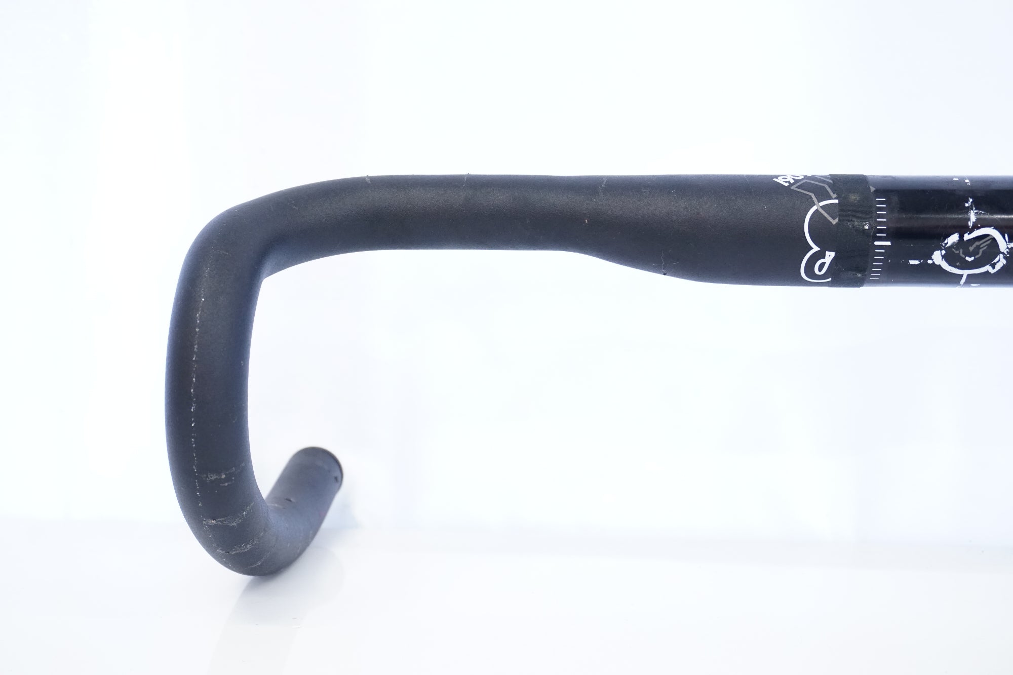 FELT 「フェルト」 φ35.0 460mm ハンドル / 浜松店