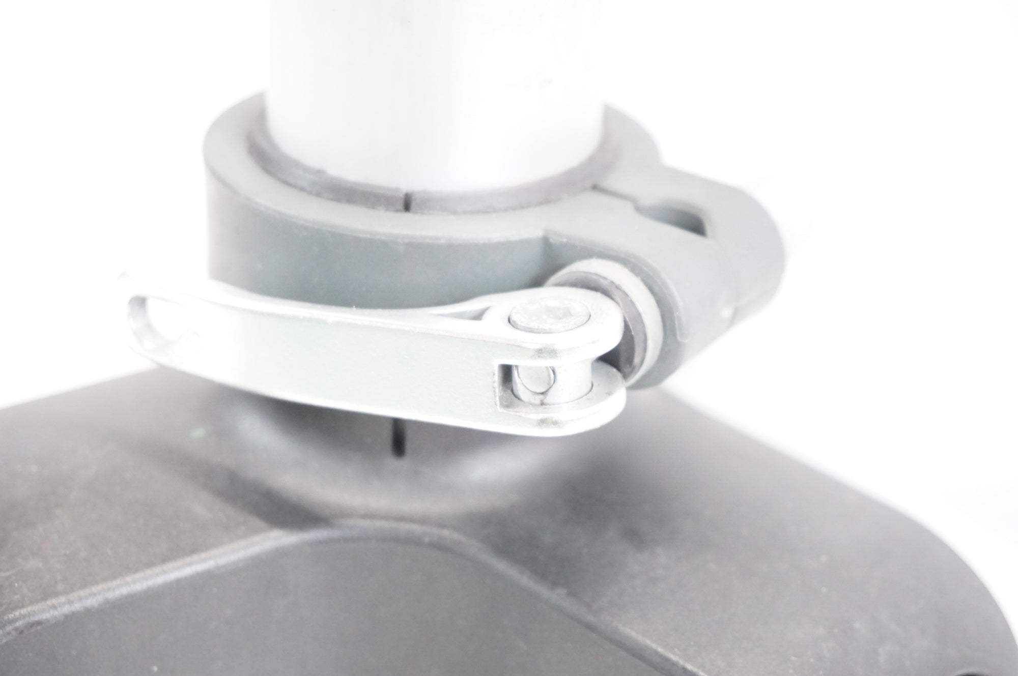 MINOURA 「ミノウラ」 RS-1600 メンテナンススタンド / 宇都宮店