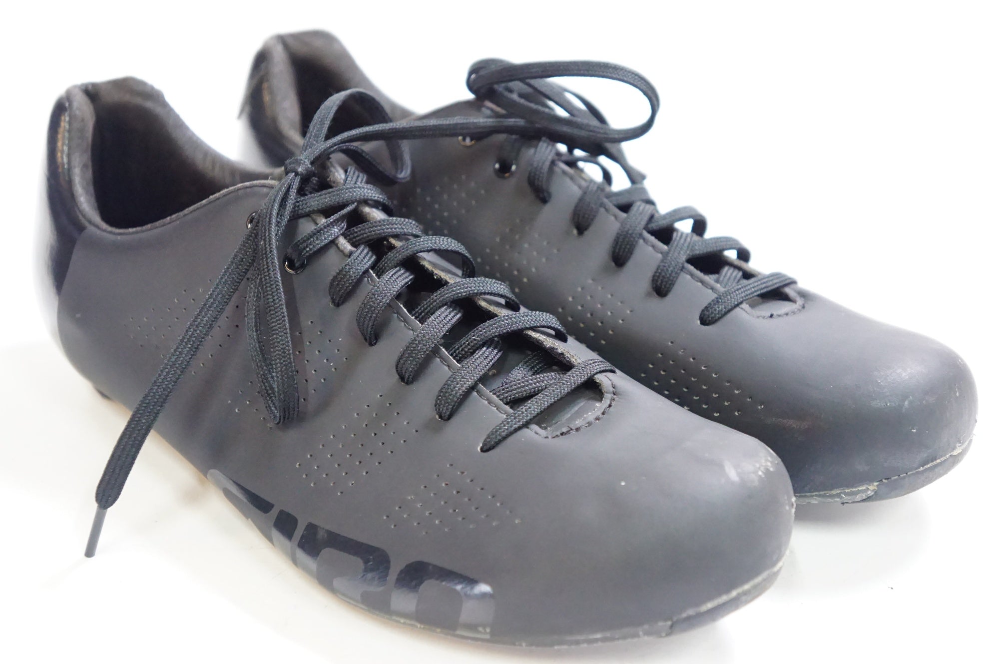 GIRO 「ジロ」 EMPIRE ACC サイズEU43 シューズ / 熊谷本店