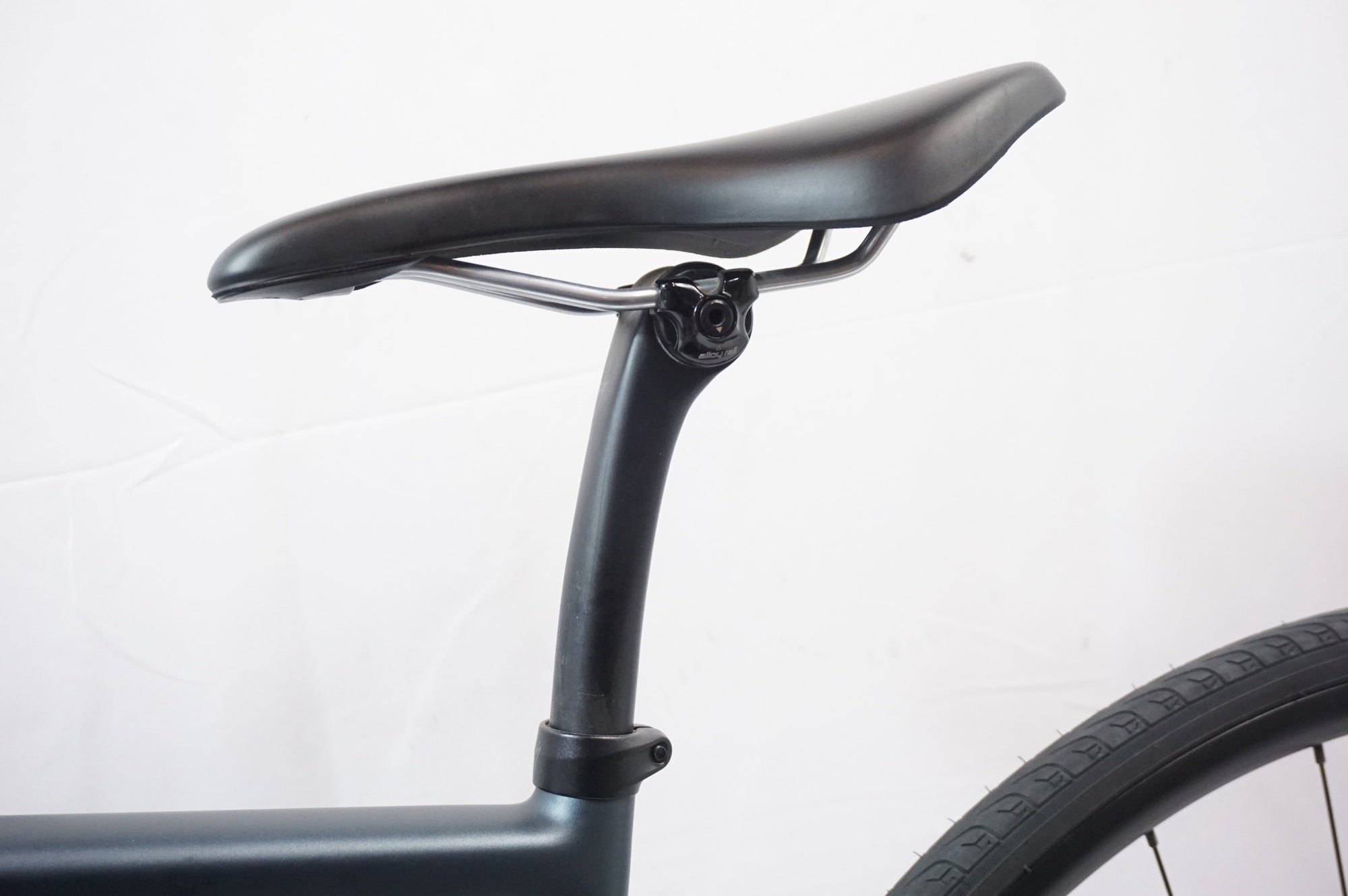 SPECIALIZED 「スペシャライズド」 TARMAC SL6 SPORT DISC 2019年モデル ロードバイク / 世田谷店