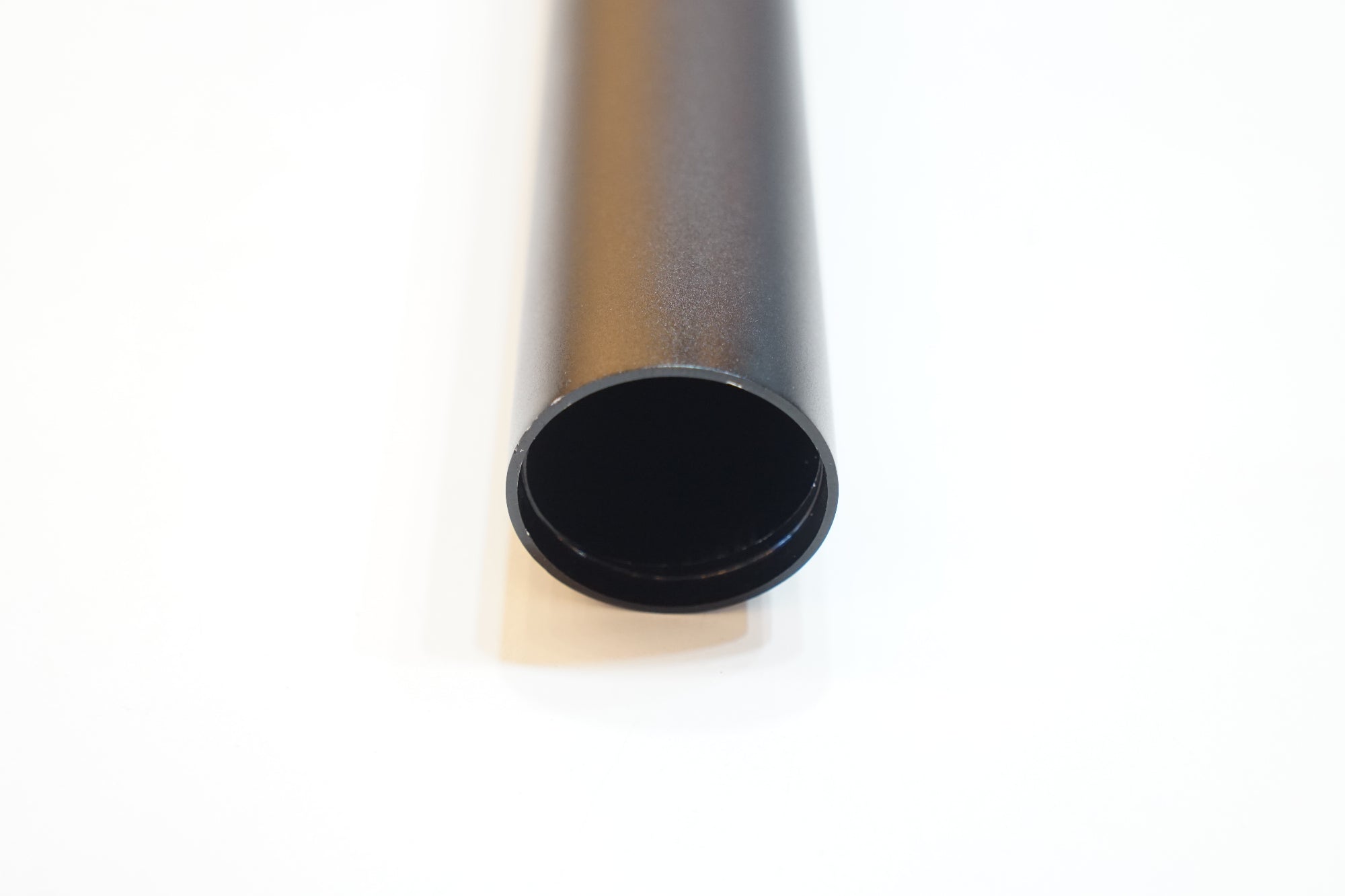 DEDA 「デダ」 ZERO100 φ27.2 350mmシートポスト/ バイチャリ浦和ベース