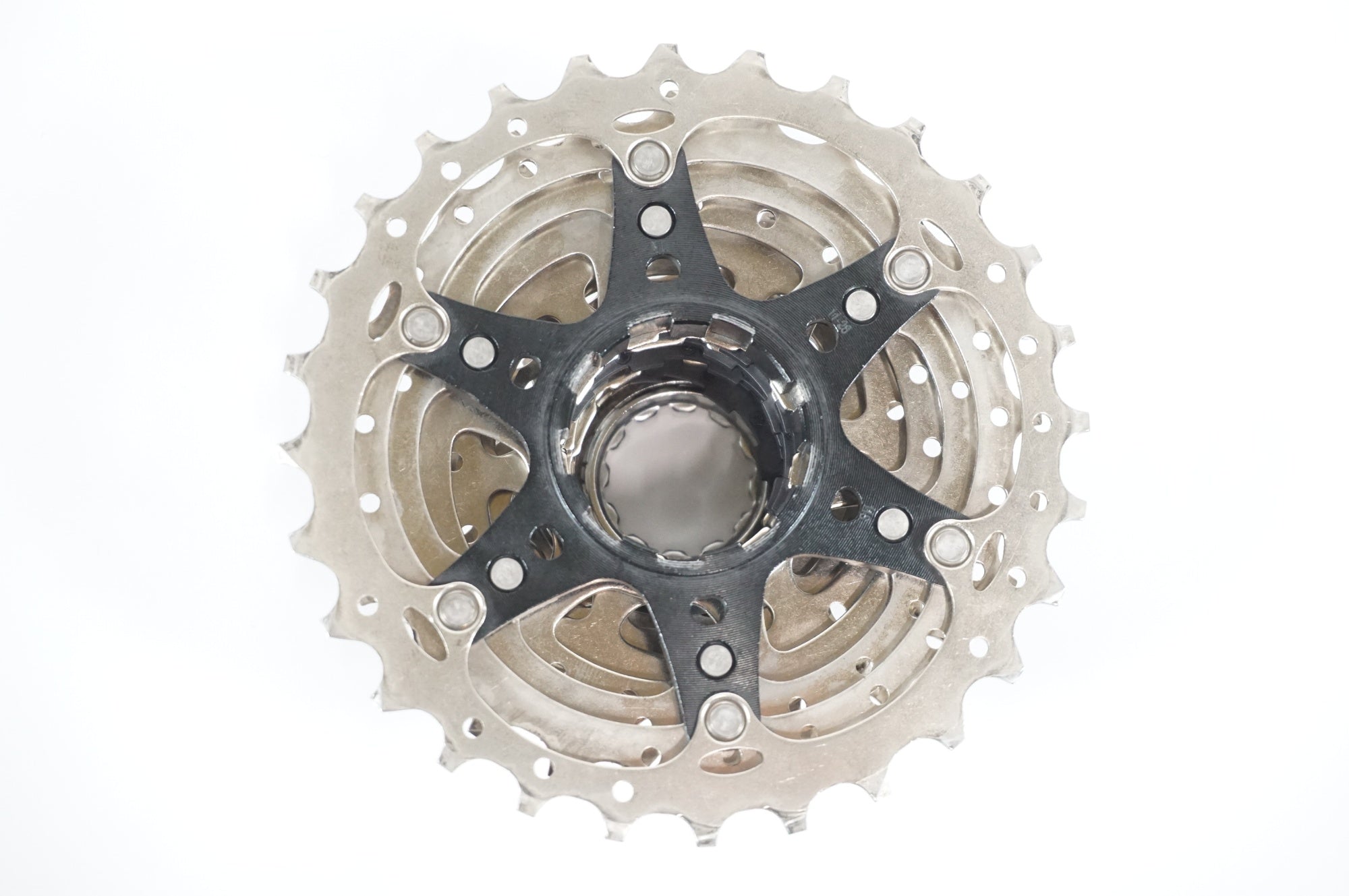 SHIMANO 「シマノ」 CS-5800 11-28T スプロケット / 宇都宮店
