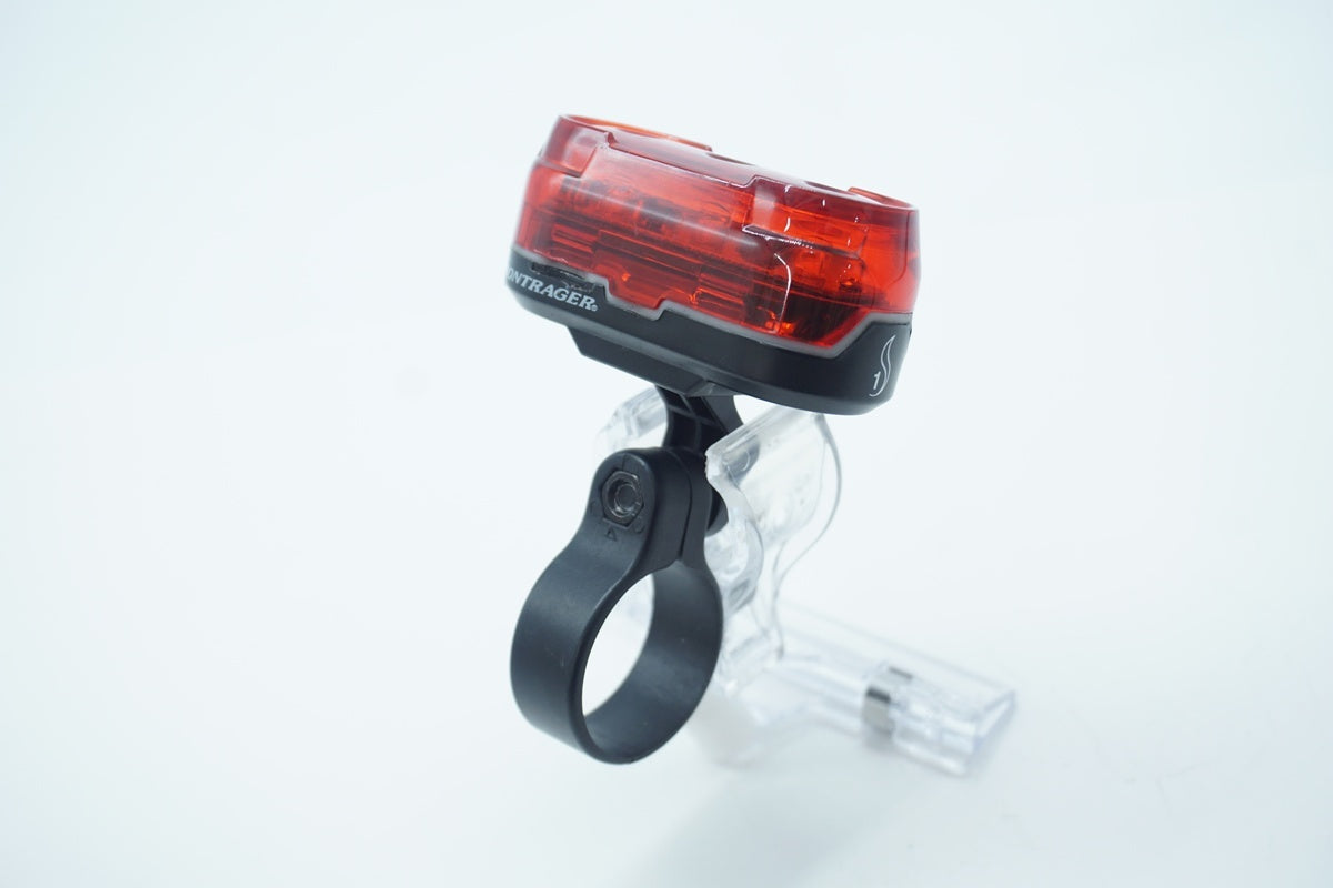 BONTRAGER「ボントレガー」 FLARE1 リアライト/ 京都西院店