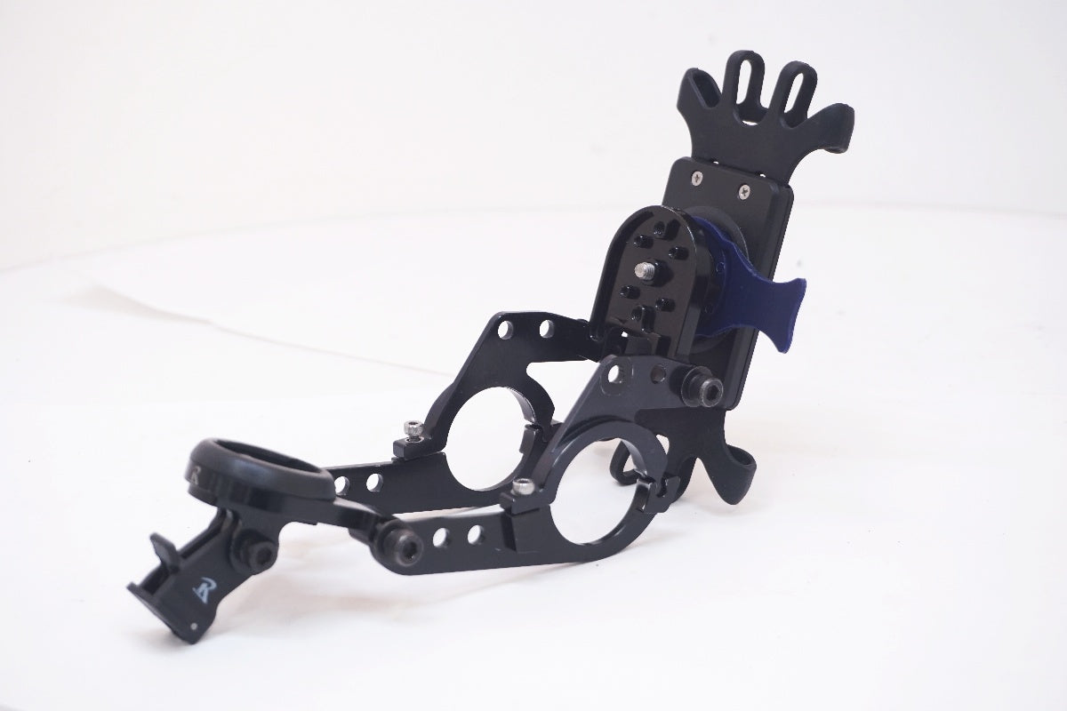 REC-MOUNTS 「レックマウント」 マウント / 大阪美原北インター店