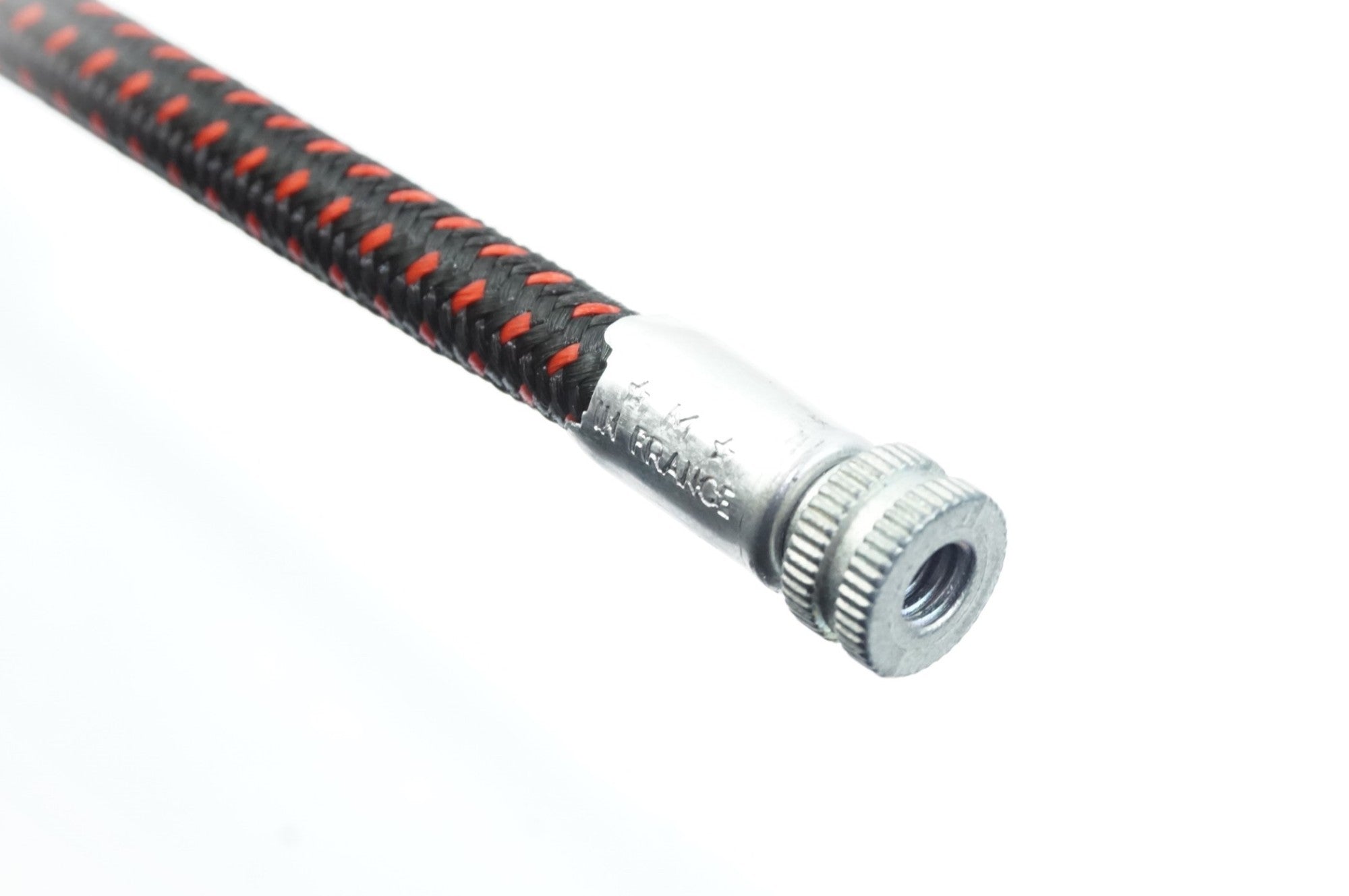 ZEFAL 「ゼファール」 SOLIBLOC フレームポンプ / 中目黒店