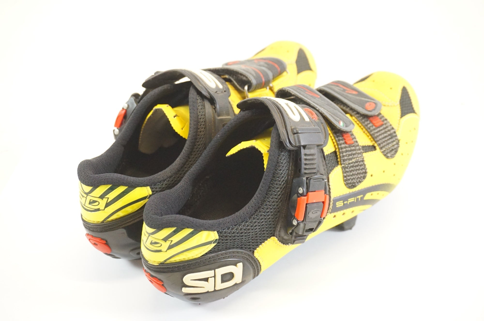 SIDI 「シディ」 5-FIT EU42 シューズ / 宇都宮店
