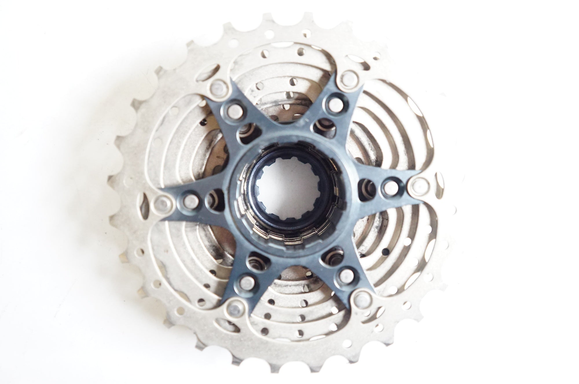 ピ*チ様 シマノ R8000 機械式 SHIMANO 「シマノ」 ULTEGRA CS-R8000 スプロケット / 熊谷本店