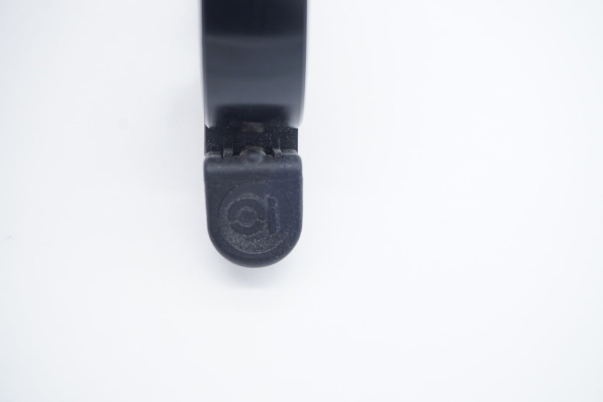 KNOG 「ノグ」 OI リングベル / 滋賀大津店