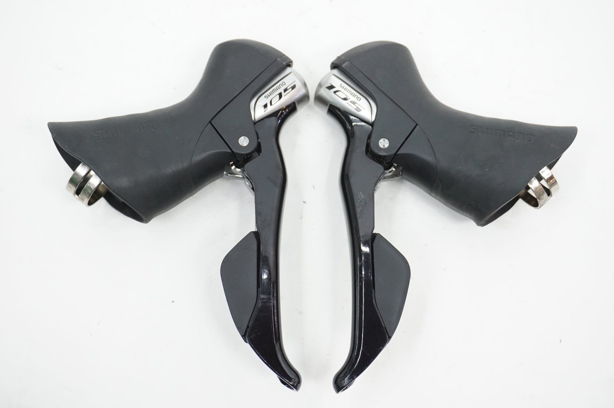 SHIMANO 「シマノ」  105 ST-5800 デュアルコントロールレバー / 川越店