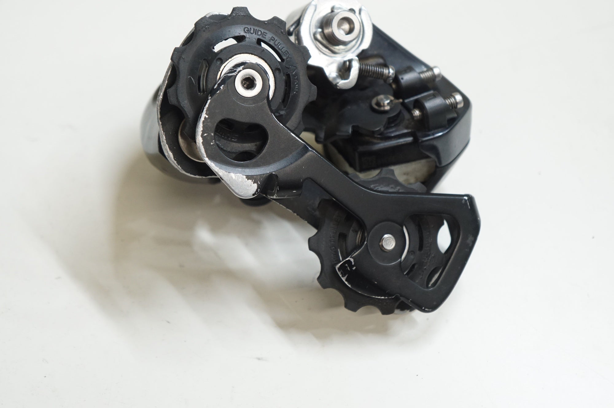 SHIMANO 「シマノ」 ULTEGRA Di2 6800系 (6870) コンポセット / 大宮店
