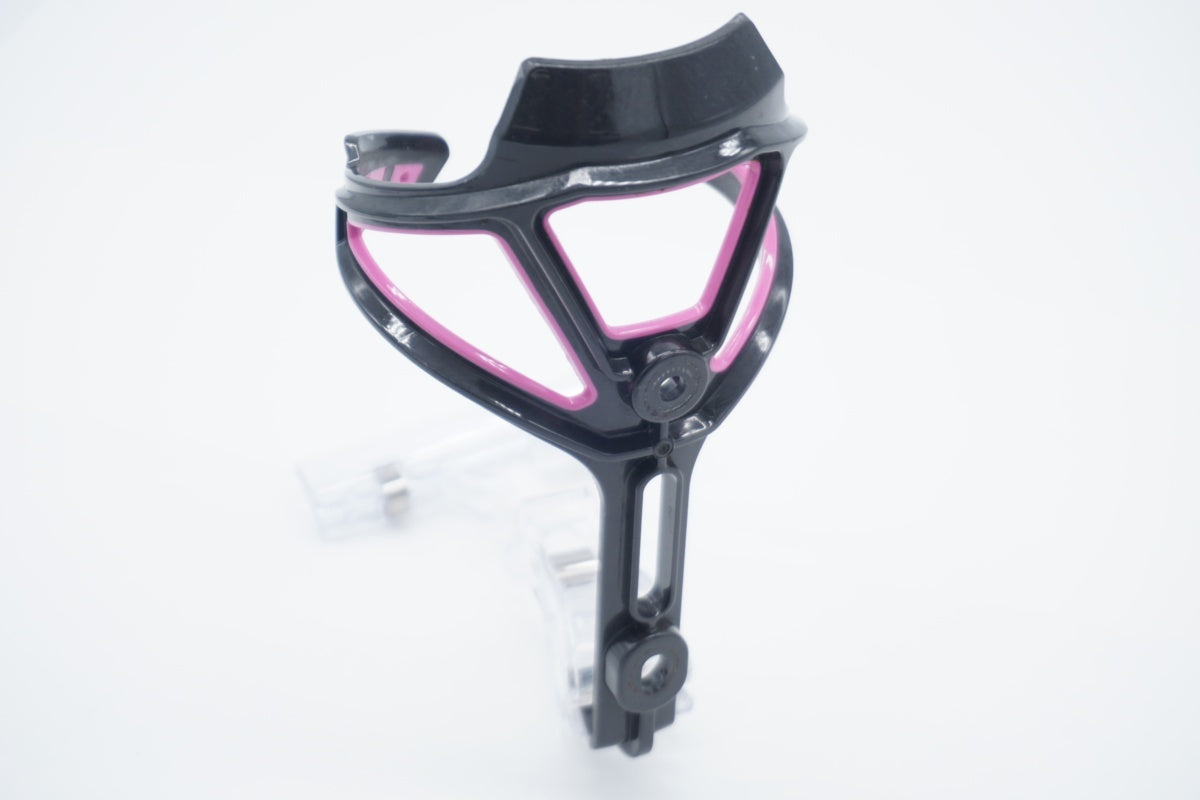 TACX 「タックス」 ボトルケージ / 滋賀大津店
