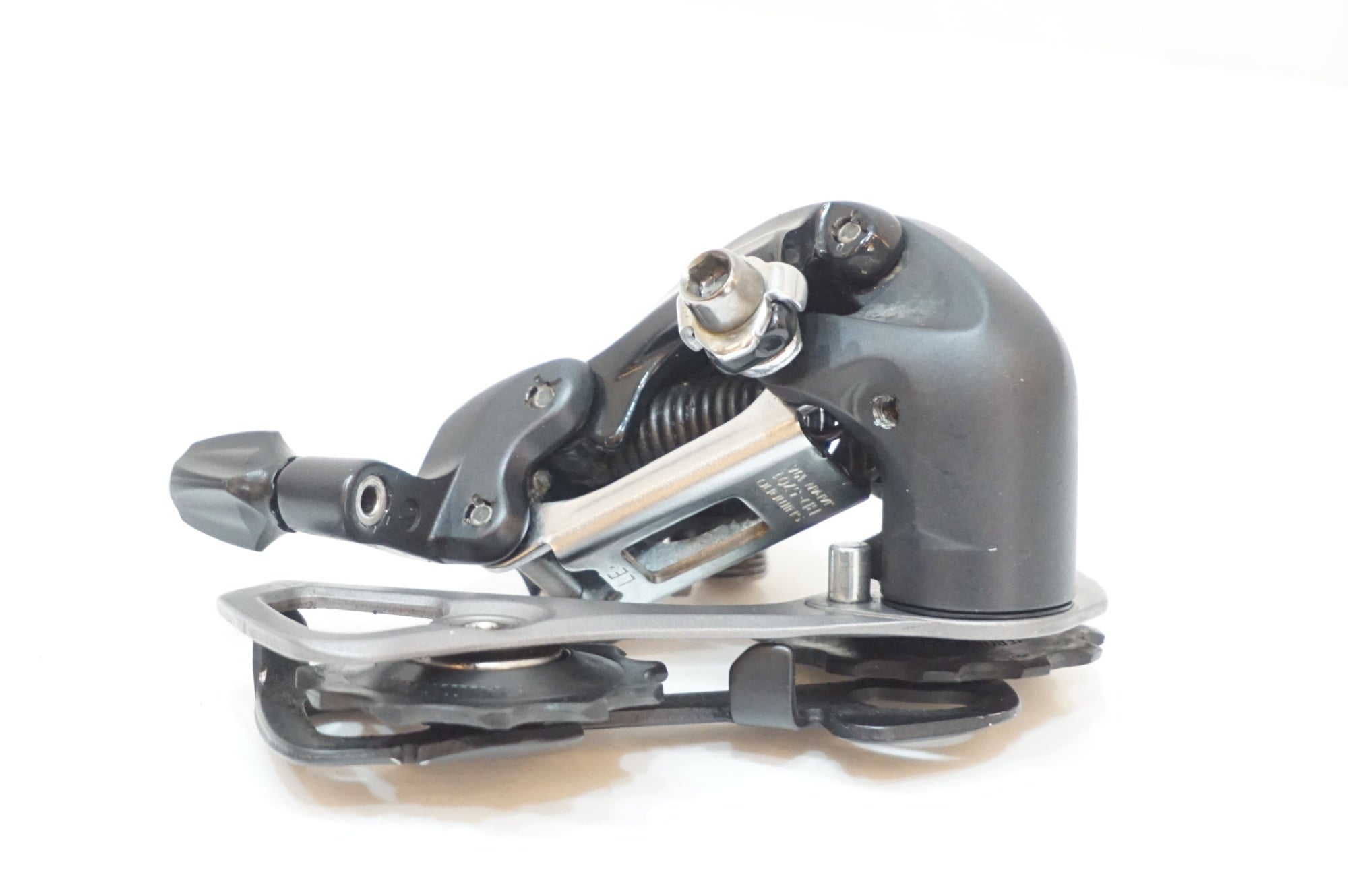 SHIMANO 「シマノ」 105 RD-5701 リアディレイラー / 浦和ベース