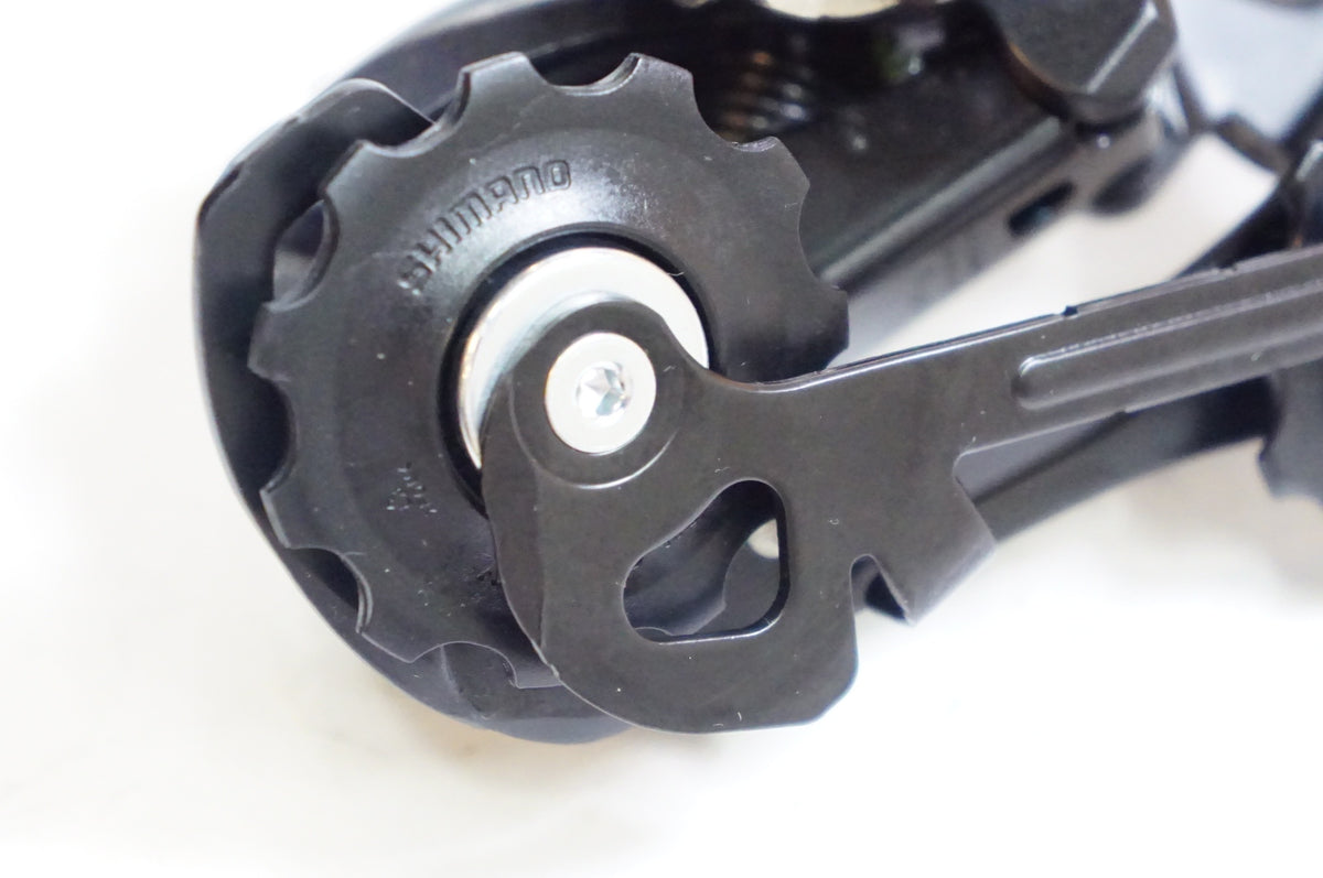 SHIMANO 「シマノ」 SORA RS-R3000-SS リアディレイラー / 熊谷本店