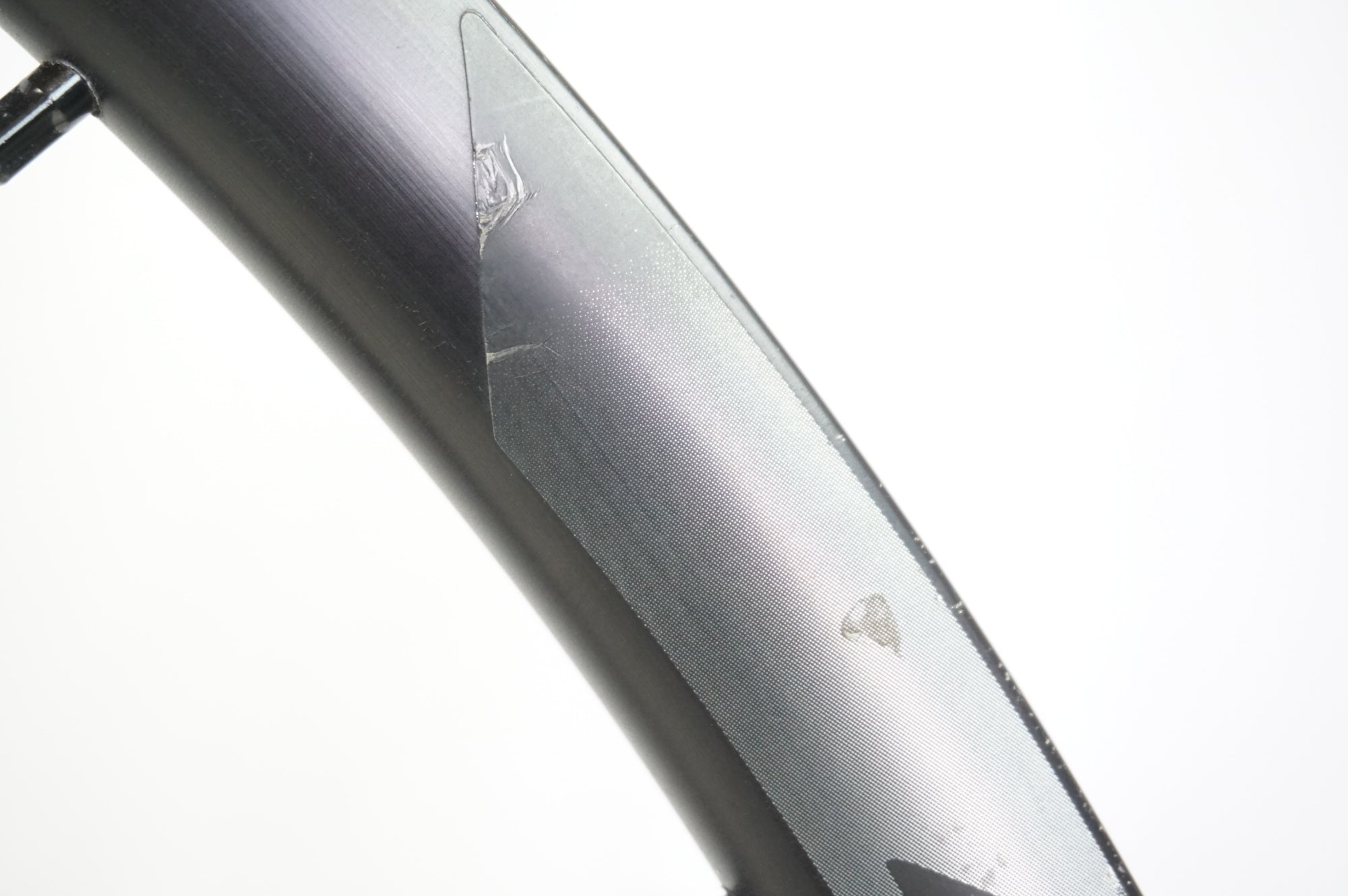 SHIMANO 「シマノ」 WH-RX31 SHIMANO 11s ホイールセット / 宇都宮店