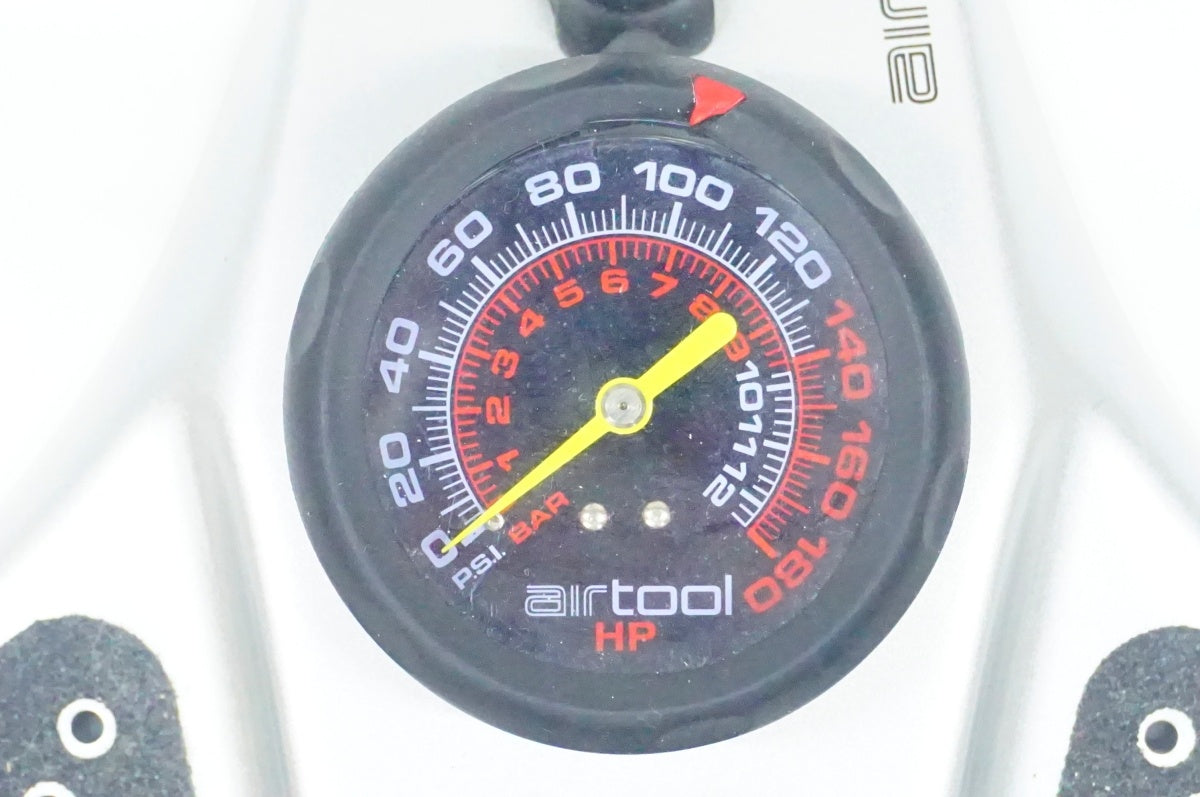 SPECIALIZED 「スペシャライズド」 AIR TOOL フロアポンプ / 名古屋大須店