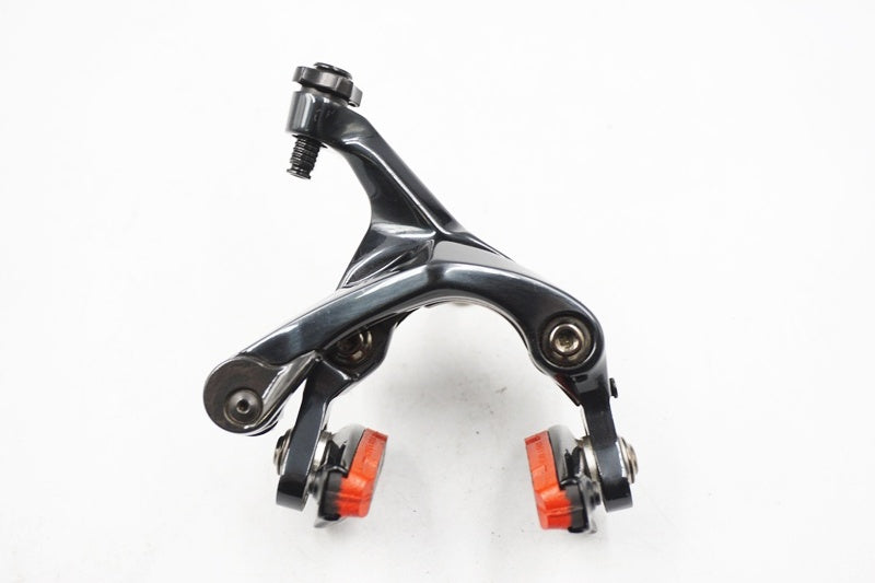 SHIMANO 「シマノ」 DURA-ACE BR-R9100 ブレーキセット / 奈良店