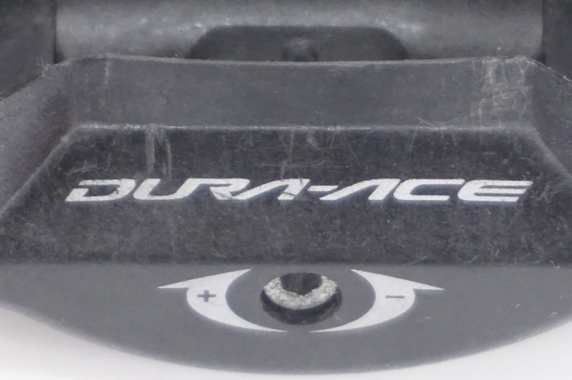 SHIMANO 「シマノ」 DURA-ACE PD-R9100 ペダル / AKIBA店