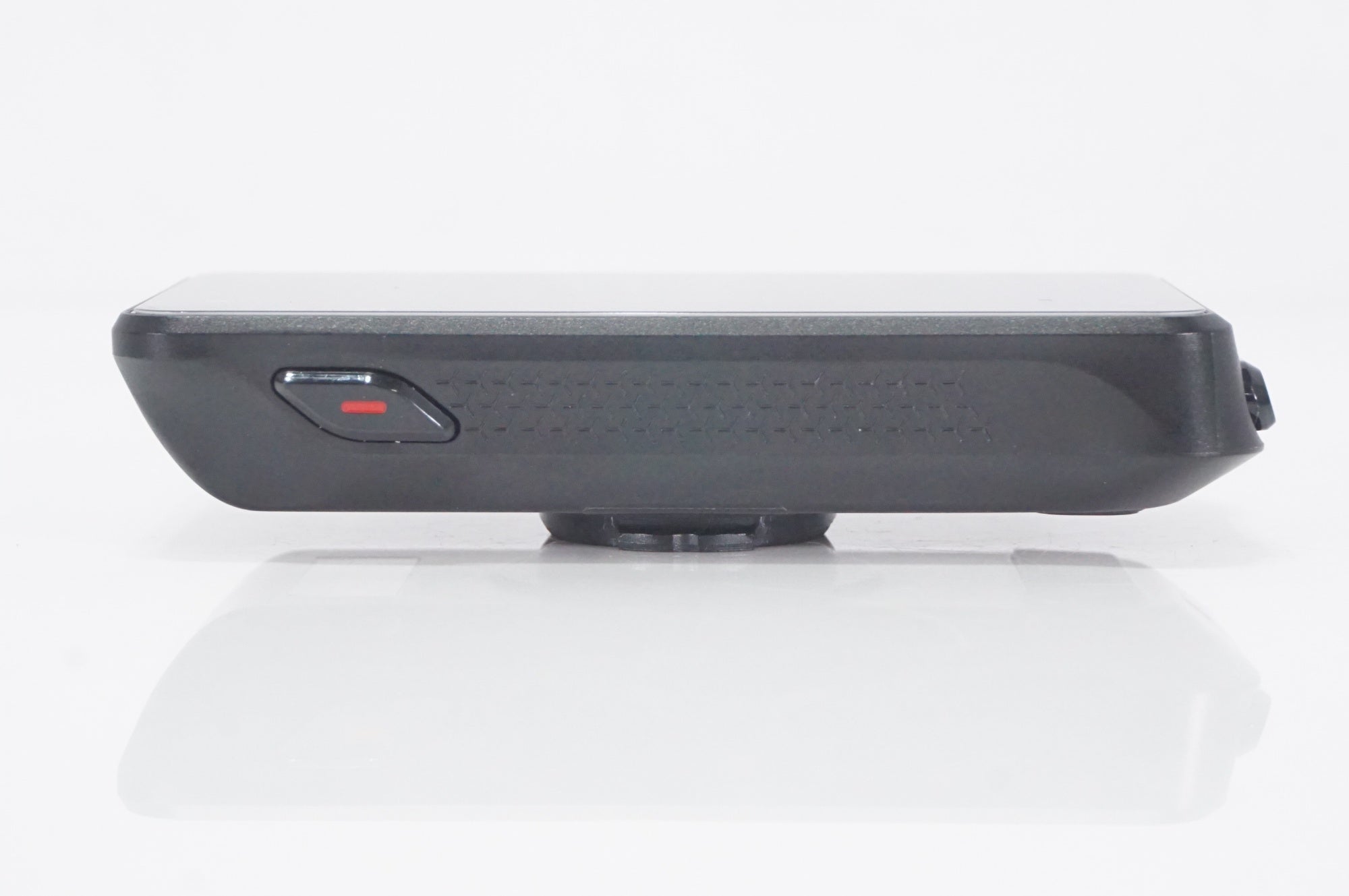 IGPSPORT 「アイジーピースポーツ」 IGS630 サイクルコンピューター / AKIBA店