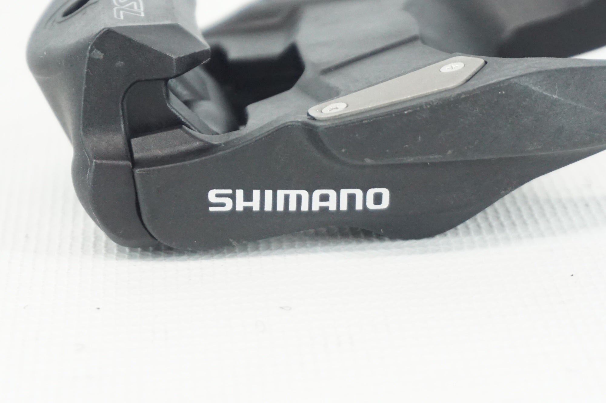 SHIMANO 「シマノ」 PD-RS500 ペダル / 阪急塚口店