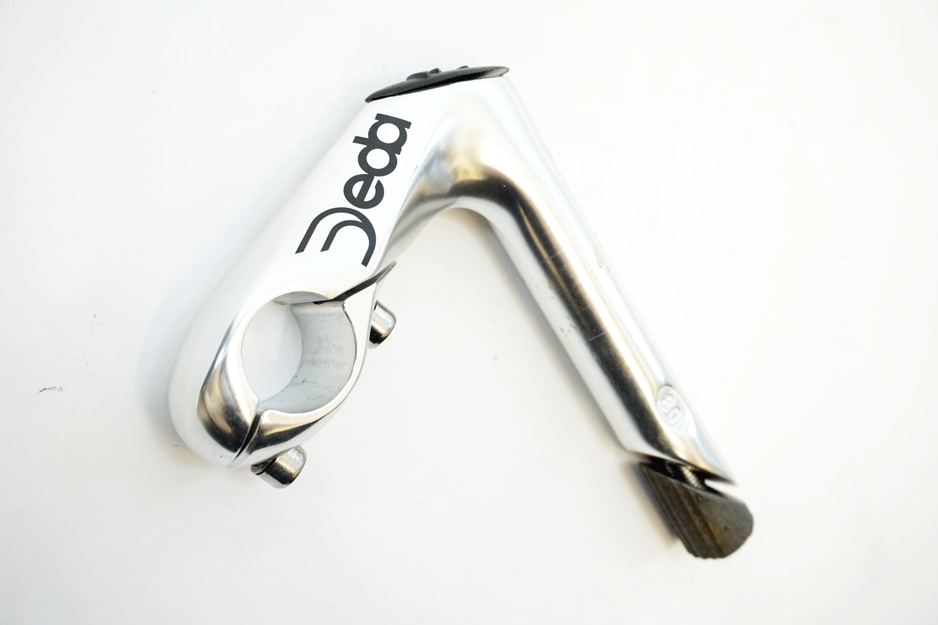 DEDA 「デダ」 MUREX φ26.0 90mm スレッドステム / 有明ガーデン店