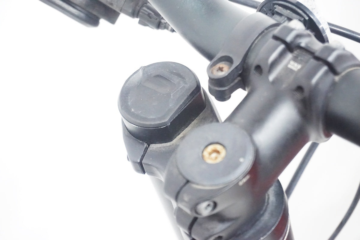 CANNONDALE 「キャノンデール」 BADBOY3 2021年モデル クロスバイク/ 大阪美原北インター店