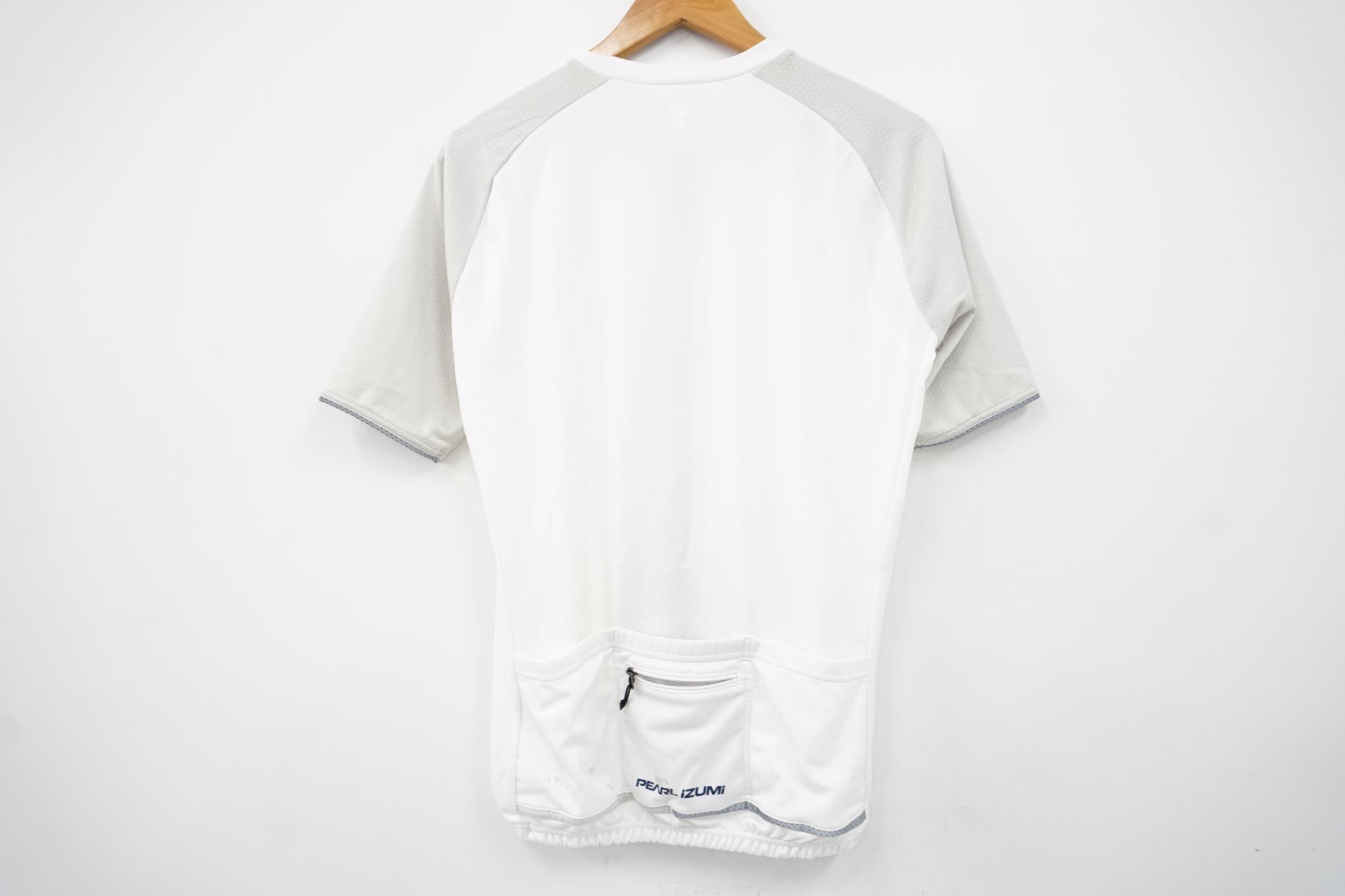 PEARL IZUMI 「パールイズミ」 XLサイズ ジャージ / 浜松店