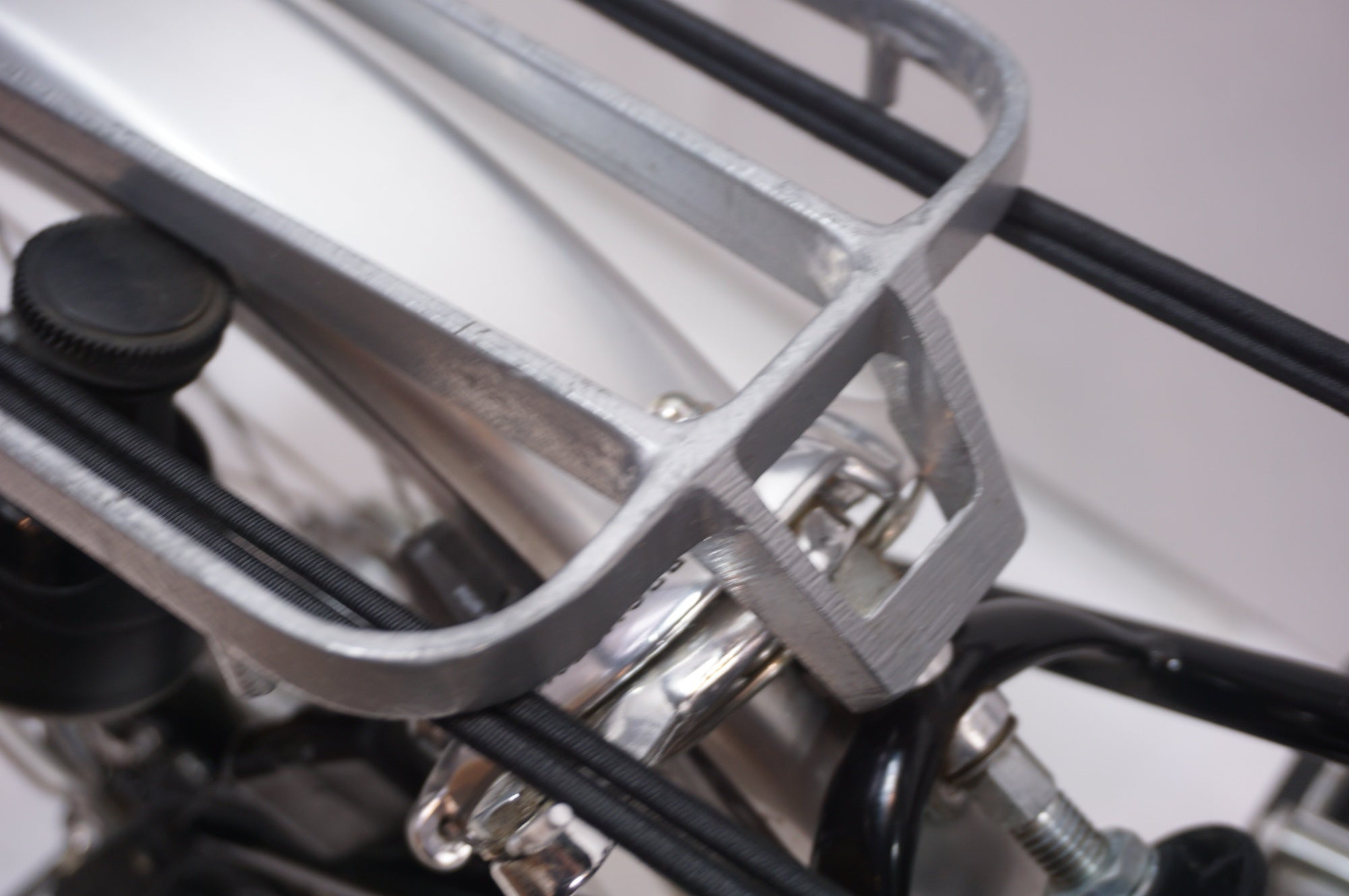 BROMPTON 「ブロンプトン」 M3L 2006年モデル 16インチ 折り畳み自転車 / 世田谷店