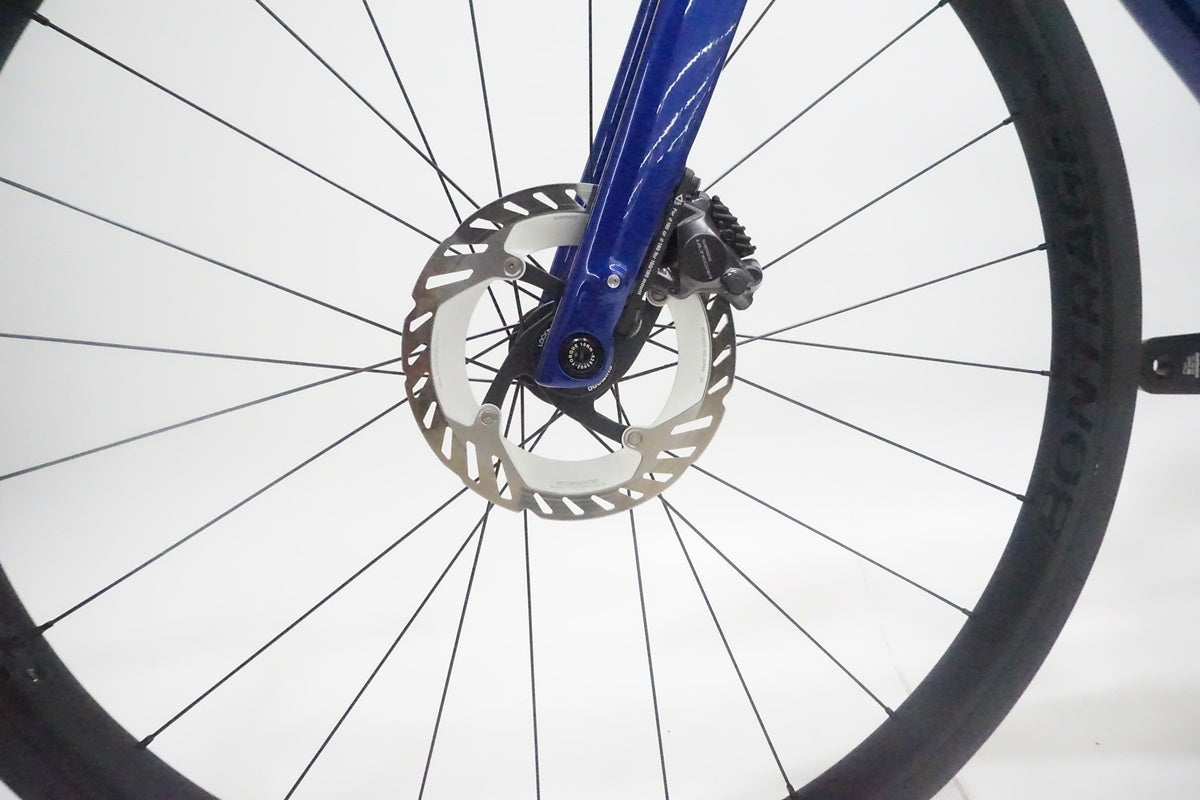 TREK 「トレック」DOMANE SL6 GEN4 2023年モデル ロードバイク カスタム/ 京都西院店