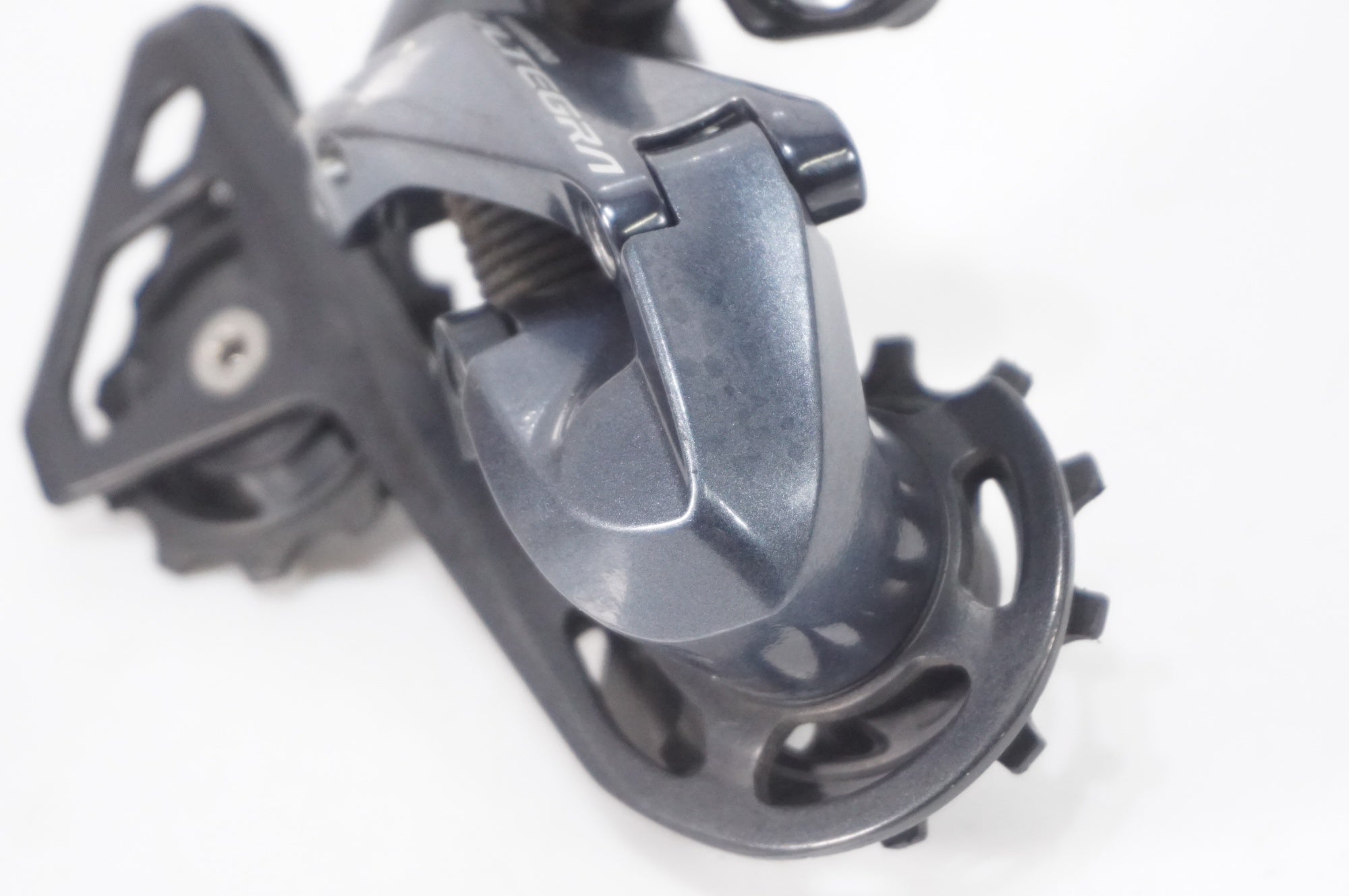 SHIMANO 「シマノ」 ULTEGRA R8000 コンポセット / AKIBA店