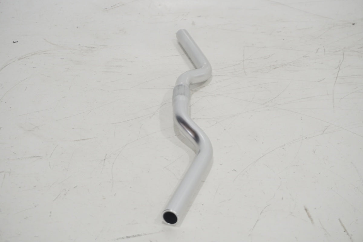 NITTO 「ニットー」 B206 EP ライザーバー ハンドル / 滋賀大津店