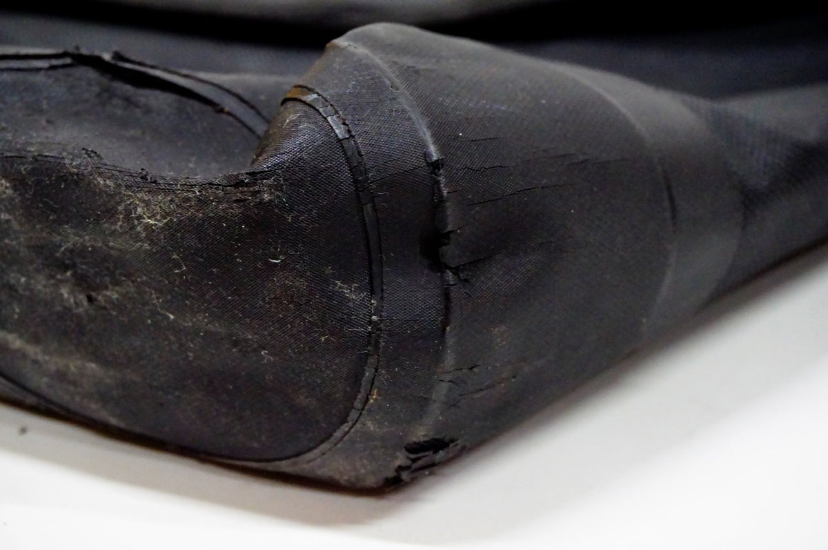 OSTRICH 「オーストリッチ」 シティバイカー QL2.1 / 名古屋大須店